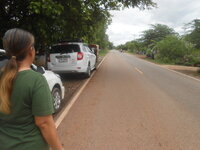 DSCN0035.JPG