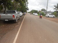 DSCN0034.JPG