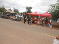 DSCN0033.JPG
