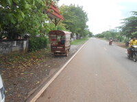 DSCN0036.JPG