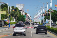 DSC00675.JPG