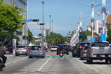 DSC00693.JPG