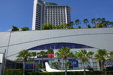 DSC00696.JPG