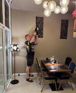 IMG_7027.jpeg