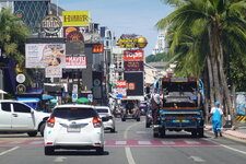 DSC00778.JPG