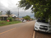 DSCN0038.JPG