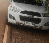 DSCN0038~2.JPG