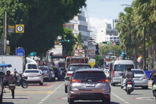 DSC00742.JPG