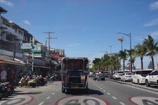 DSC00750.JPG