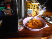 DSCN0048.JPG