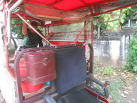 DSCN0039.JPG
