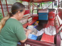 DSCN0037.JPG
