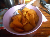 DSCN0049.JPG
