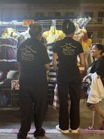 IMG_8324.jpeg