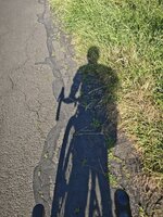 IMG_20260623_081905.jpg