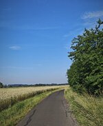 IMG_20260626_134610.jpg