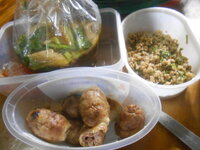 DSCN0054.JPG
