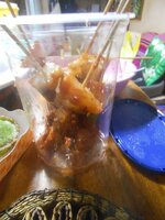 DSCN0050~2.JPG