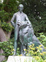 Duitsland-Hamburg ''Hagenbeck'' (13).JPG