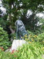 Duitsland-Hamburg ''Hagenbeck'' (14).JPG