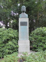 Duitsland-Hamburg ''Hagenbeck'' (16).JPG