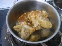 DSCN0056~2.JPG