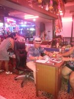IMG-20170408-WA0001.jpg