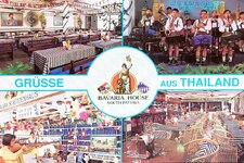 Bavaria_1993.jpg