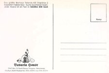 Bavaria_1993-2.jpg