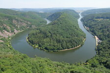 P1000437.JPG