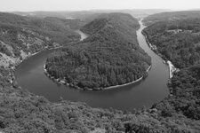P1000440.JPG