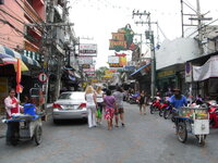 RIMG0403.JPG