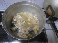 DSCN0044.JPG
