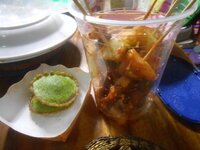 DSCN0051.JPG