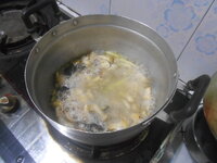 DSCN0045.JPG