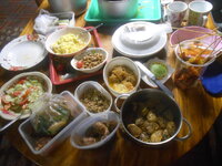 DSCN0057.JPG