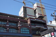 DSC00789.JPG