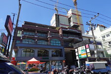 DSC00790.JPG