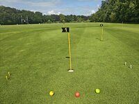 IMG_20260614_164256.jpg
