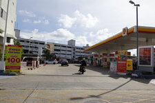 DSC00500.JPG