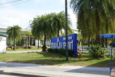 DSC00489.JPG