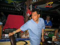 daokai07.jpg