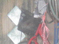 DSCN0226.JPG