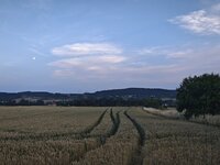 IMG_20260626_210713.jpg