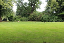 Duitsland-Hamburg ''Hagenbeck'' (17).JPG