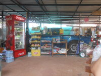 DSCN0256.JPG