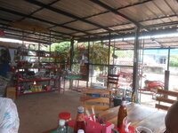 DSCN0257.JPG