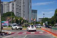 DSC00729.JPG