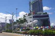 DSC00732.JPG