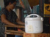 DSCN0265.JPG